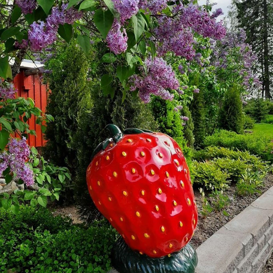 Kukkasmäki Ari Pekka