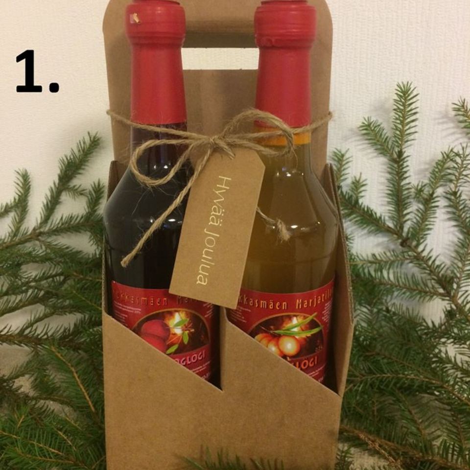 Kukkasmäki Ari Pekka