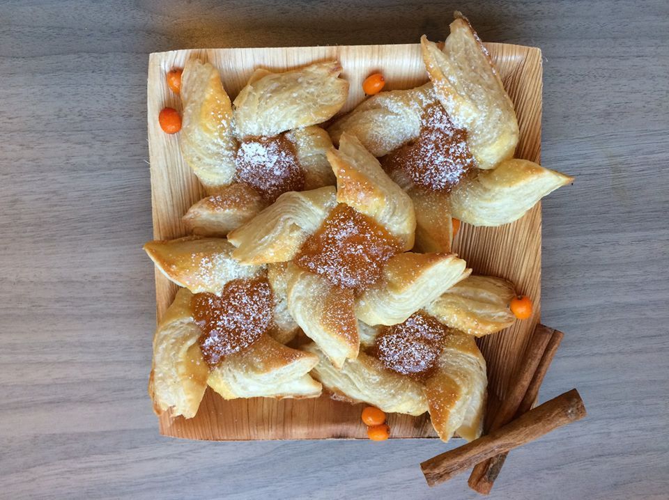 Kukkasmäki Ari Pekka