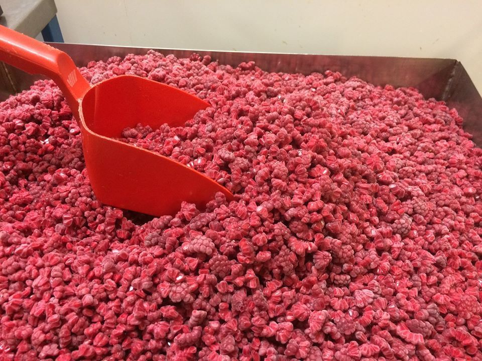 Kukkasmäki Ari Pekka