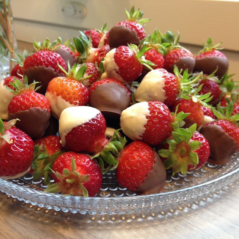 Kukkasmäki Ari Pekka