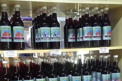 Kukkasmäki Ari Pekka