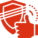 Kukkasmäki Ari Pekka