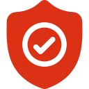 Kukkasmäki Ari Pekka