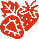 Kukkasmäki Ari Pekka