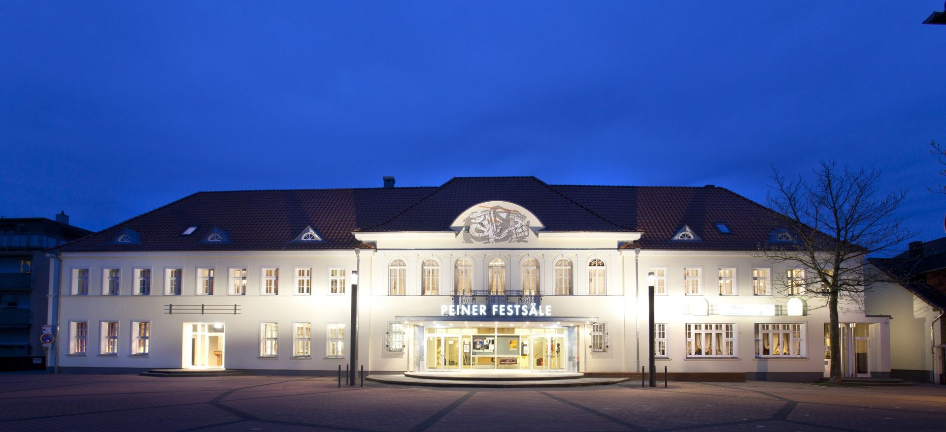 Erfahrung und Qualität für Hochzeiten rund um Braunschweig