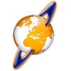 logo_cyberspace21_C_carre.jpg
