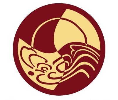 Union Française des Professionnels de la Médecine Traditionnelle Chinoise