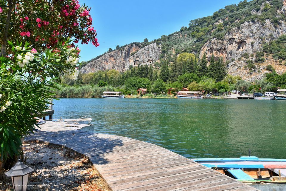 Bestattungen Wolters