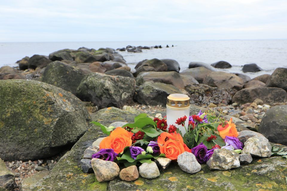 Bestattungen Wolters