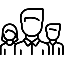 JSH-Kuljetus Oy