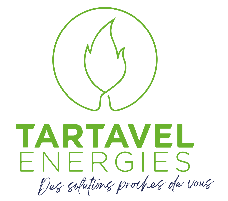 Logo Tartavel Energies