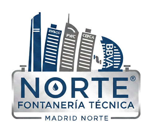 FONTANERO MADRID NORTE