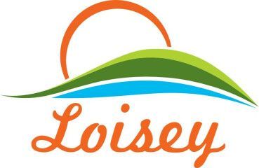Commune de Loisey