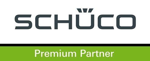 Schuco Longwy