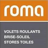 Volet roulant Longwy