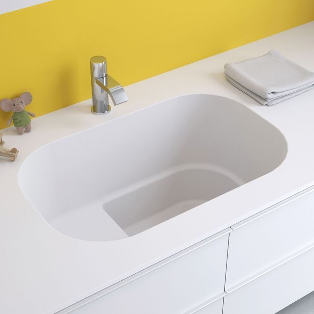 baby - Meyer AG in Ennetbürgen