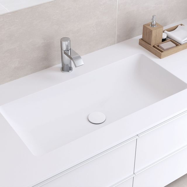 Sanitärbecken - Meyer AG in Ennetbürgen