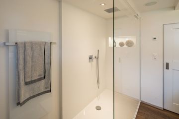 Dusche - Meyer AG - Varicor