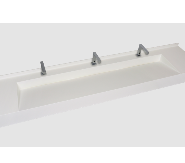 Trigo 1800 Meyer AG in Ennetbürgen