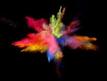 Varicor Farbe - Meyer AG - Varicor