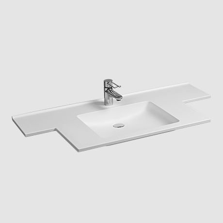  Meyer AG in Ennetbürgen