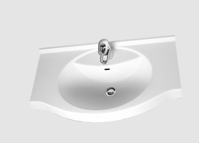 Akzent Integra Meyer AG in Ennetbürgen