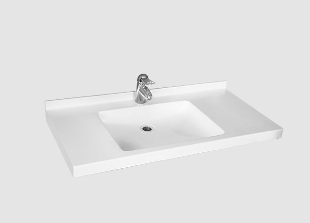 Jerico Meyer AG in Ennetbürgen