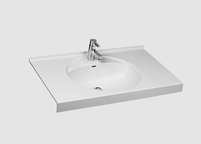 Preciosa Pro Comfort - Meyer AG in Ennetbürgen