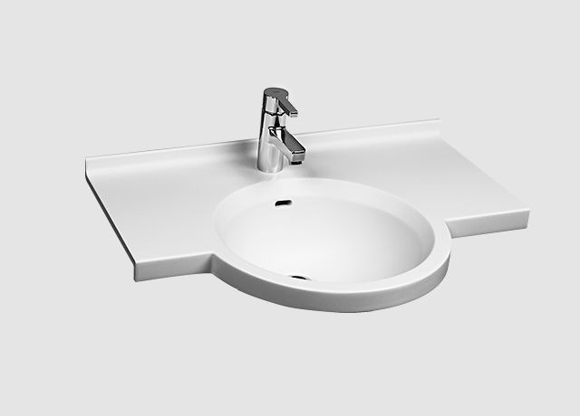 Profil Meyer AG in Ennetbürgen