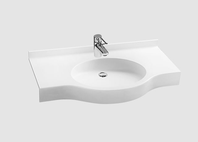 Sinus Meyer AG in Ennetbürgen