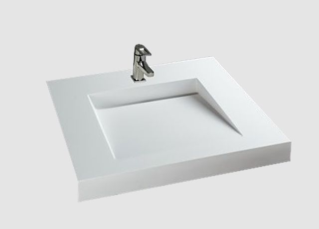 Trigo 600 Meyer AG in Ennetbürgen