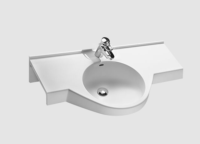 Wetset Meyer AG in Ennetbürgen