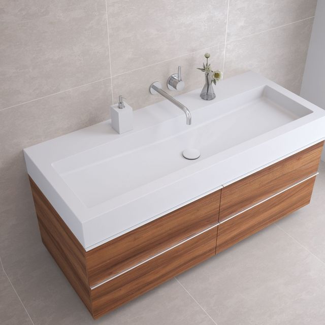 Sanitärbecken - Meyer AG in Ennetbürgen