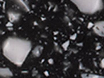 Lava - Meyer AG - Varicor