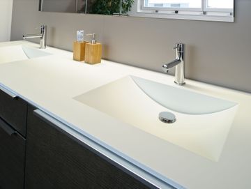 Titlis- Meyer AG - Varicor