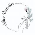 céline bien-être-logo