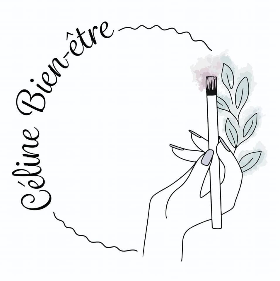 céline bien-être-logo