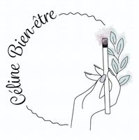 logo-céline bien-être