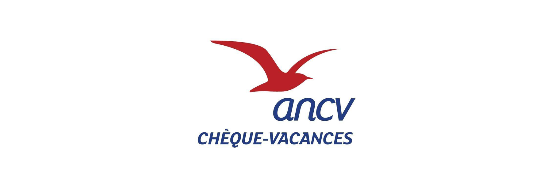 Partenaire ANCV