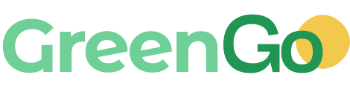 Partenaire greengo