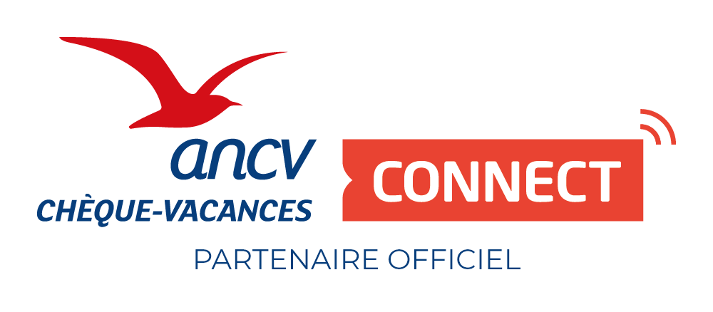 Partenaire ANCV