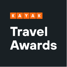Partenaire kayak