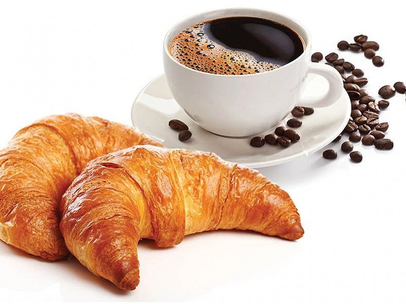 Pause café Pause café