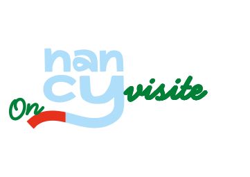 Logo de Nancy