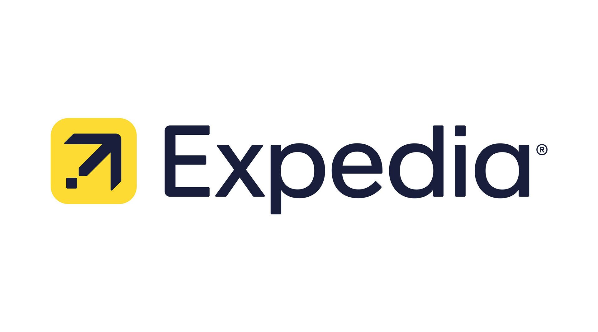 Partenaire Expedia