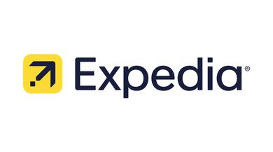 Partenaire Expedia