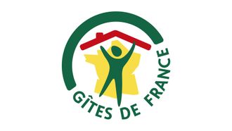 Partenaire gite de France
