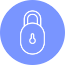 Site sécurisé
