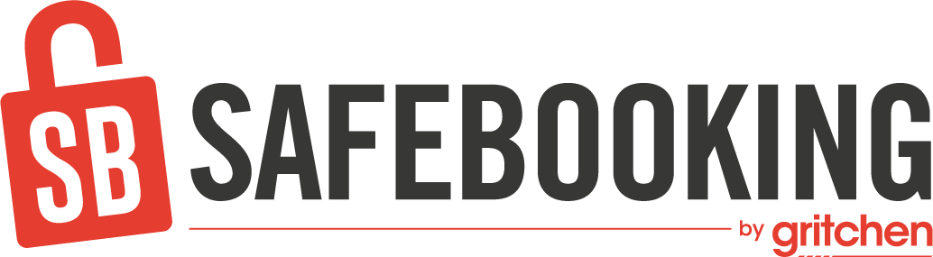 Safebooking